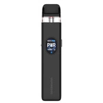 E-Papieros POD Vaporesso XROS 5 Cosmic Black
