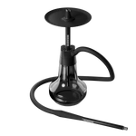 Shisha Darkside Intro Black