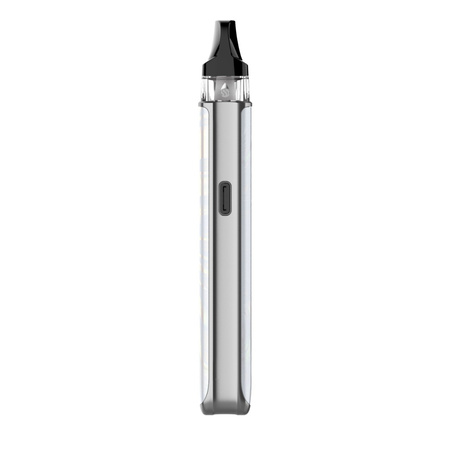 E-Zigarette POD Vaporesso XROS 6 Mini Plume White