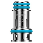 Coil Nevoks SPL 10 - 0.8ohm