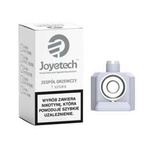 Heizung Joyetech JVIC - 0.6ohm