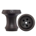 Cosmo Bowl Asia hookah bowl