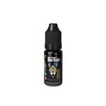 Liquid Don Vapo 10ml - Alberto Passioni 20mg