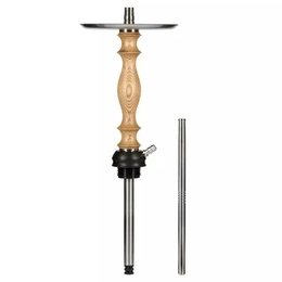 Hookah Stem Aroma Hookah Tango Original