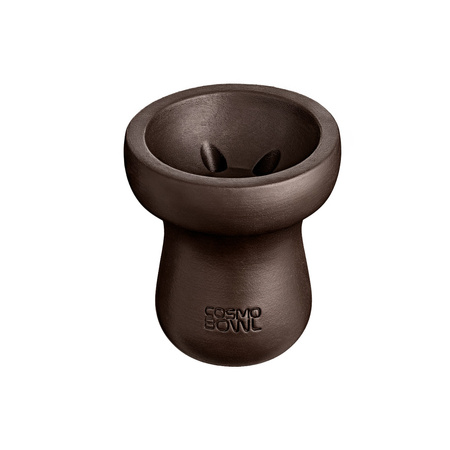 Shisha-Kopf Cosmo Bowl Russian
