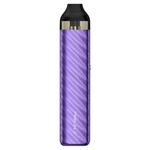 E-Cigarette POD Nevoks Feelin 3 - Violet Purple