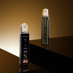 E-Zigarette POD OXVA XLIM 3 Ultra Carbon