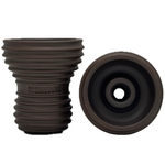 Cosmo Bowl Turkish Phunnel Saturn Shisha Kopf