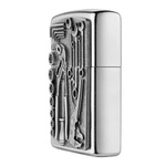 Feuerzeug ZIPPO - TOOLBOX