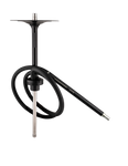 Shisha-Säule SWAY Base - Onyx