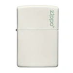 Zapalniczka ZIPPO - GLOW IN DARK ZIPPO
