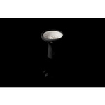 Shisha-Kopf Kaloud Samsaris Lapis Dla Lotus I / I+