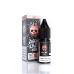 Liquid Dark Line Salt 10ml - Peach 20mg