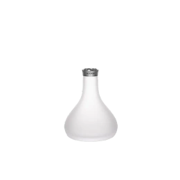 Vase Wookah Mini Smooth