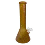 Бонго High Fly (SI) - Mushrooms Gold (w.32cm)