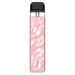E-Papieros POD Vaporesso XROS 5 Mini Flowing Pink