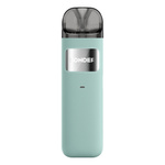 E-Zigarette POD GeekVape Sonder U Celeste Glaze