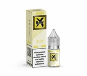Liquid Slushie Bar Salt 10ml - Island Bliss 20mg