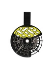 Hookah Stem El Bomber 4X4