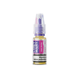 Liquid Lost Mary 10ml - Super Berries 20mg