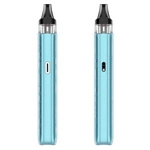 E-Cigarette POD Vaporesso XROS 5 Mini Flowing Blue