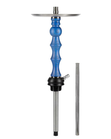 Shisha-Säule Aroma Hookah Lima Blue