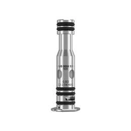 Coil Lost Vape UB Mini S1 Nano/Pro/Art/S - 0.8