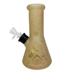 Бонго High Fly (SI) - Hamsa (w.20cm)