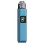 E-Zigarette POD SMOK Arco Digi Pro Cyan Blue