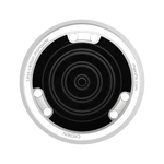 Heat Keeper Maxx Crown Black