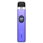 E-Cigarette POD Vaporesso XROS 5 Lavender Purple