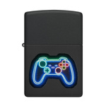 Feuerzeug ZIPPO - GAME CONTROLLER