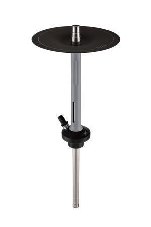 Shisha-Säule SWAY Base - Titan