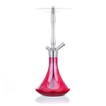 Waterpipe Aladin MVP 460G V1 Red