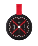 Hookah Stem El Bomber X Hookah Place Limited