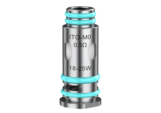 Coil VooPoo ITO-M0 - 0.5ohm