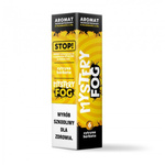 Aromat Mystery FOG 6ml - Zitronentee