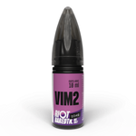 Liquid Riot Salt 10ml - VIM2 20mg