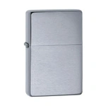 Zapalniczka ZIPPO - VINTAGE WITHOUT SLASH