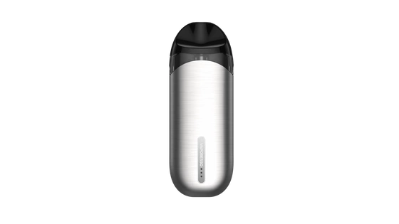 E-papieros POD Vaporesso Zero S - Silver