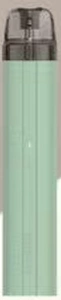 E-Papieros POD Nevoks Feelin AR Mint Green