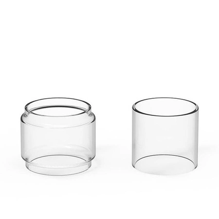 Pyrex Glass Vaporesso SKRR S Mini Tank - 5ml