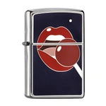 Lighter ZIPPO - LOLLIPOP