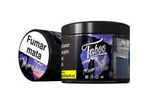 Tabak TABOO Power Of Love 200g (Melone | Passionsfrucht | Minze)
