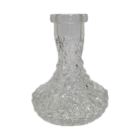 Krug VG Mini Crystal Clean
