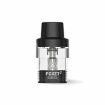 Ersatz-POD VIVO POKET2 PRO POD - 0.8ohm