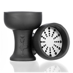 Shisha-Kopf Phunnel Aladin Optimus Eco