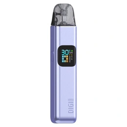 E-Cigarette POD SMOK Arco Digi Pro Pale Purple