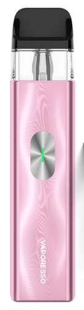 E-Cigarette POD Vaporesso XROS 4 Mini - Ice Pink