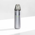 E-Papieros POD OXVA NeXLIM 2 Mini Titanium Gray